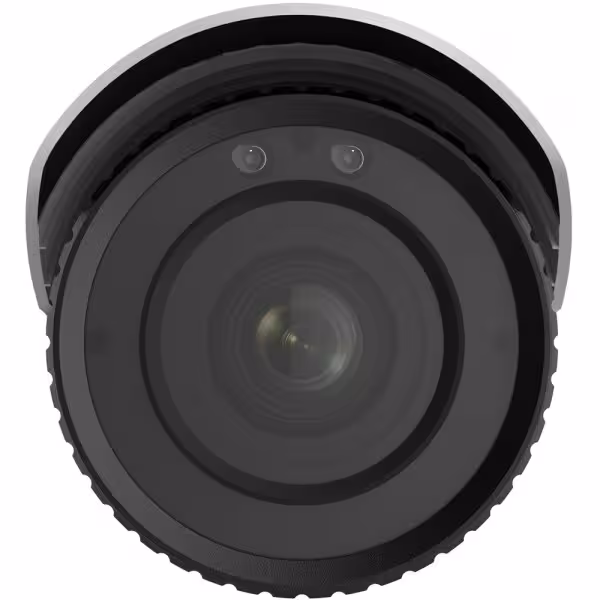 Comprar HIKVISION DS-2CD3621G0-IZS(2.7-13.5MM)(C) Cámara Bullet IP gama PRO | Resolución 2 MP - Lente 2.7~13.5 mm  - 120 dB WDR 