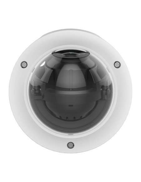 Comprar HIKVISION DS-2CD3756G2T-IZS(7-35MM) Hikvision cámara Domo IP gama VALUE - Resolución 5 MPx (2952x1944) - Lente 7~35 mm -