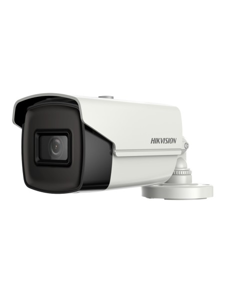 Comprar HIKVISION DS-2CE16U1T-IT3F(2.8MM) Hikvision cámara Bullet 4en1 Gama Value - 8 Megapíxel (3480 x 2160) - Lente 2.8 mm - I