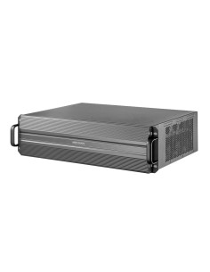 Acheter HIKVISION DS-6920UDI-U(C) Décodeur Hikvision - Capacité de décodage 160 canaux - Résolution maximale 32 Mpx -