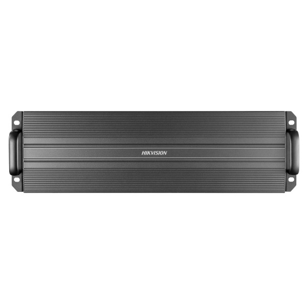 Acheter HIKVISION DS-6920UDI-U(C) Décodeur Hikvision - Capacité de décodage 160 canaux - Résolution maximale 32 Mpx -