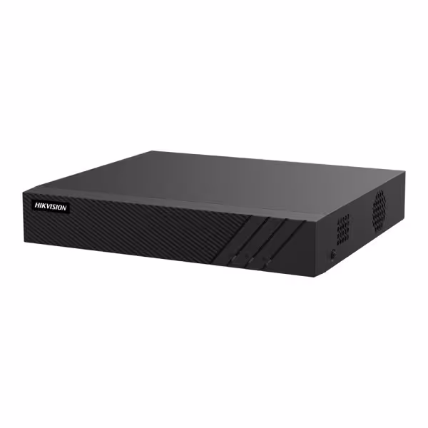 Acheter HIKVISION VALUE DS-7608NI-Q1(E) Hikvision NVR 8CH gamme VALUE - Résolution maximale 2ch@8Mpx - Bande passante 80 Mbps - 