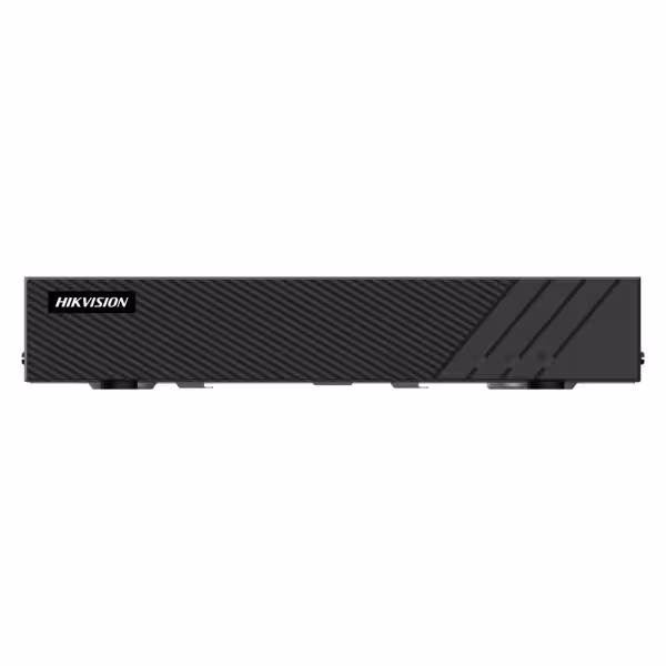 Acheter HIKVISION VALUE DS-7608NI-Q1(E) Hikvision NVR 8CH gamme VALUE - Résolution maximale 2ch@8Mpx - Bande passante 80 Mbps - 