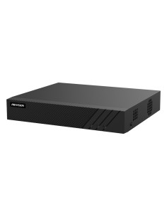 Comprar HIKVISION VALUE DS-7608NI-Q1/8P(E) Hikvision NVR 8 CH gama VALUE - Switch PoE 8 canales 75 W - Resolución máxima 2ch@8Mp