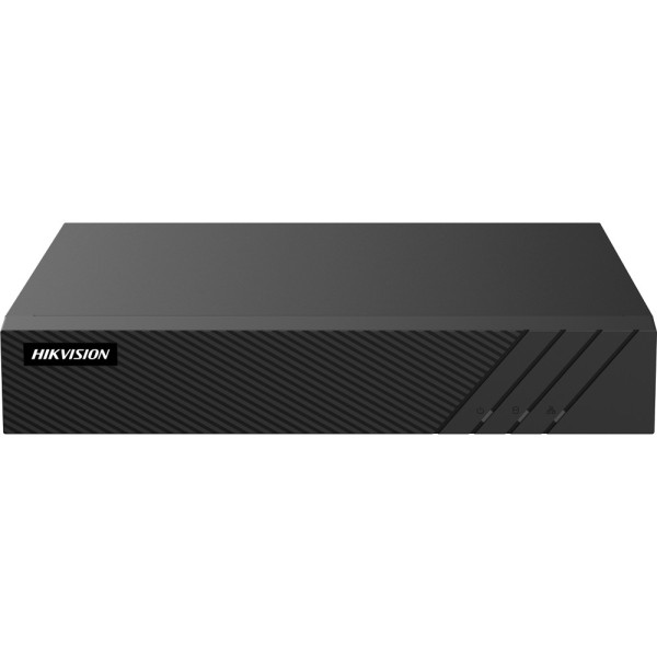 Comprar HIKVISION VALUE DS-7616NI-Q1(E) Hikvision NVR 16 CH gama VALUE - Resolución máxima 2ch@8Mpx - Ancho de banda 160 Mbps  -