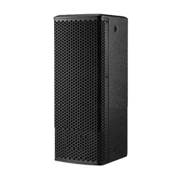 Comprar DSPPA DSPPA-D4508 Altavoz columna profesional DSPPA - Baja impedancia 4 - 230W | 2x5,5" + 8 tweeters 1" - 95dB