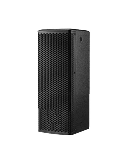 Comprar DSPPA DSPPA-D4508 Altavoz columna profesional DSPPA - Baja impedancia 4 - 230W | 2x5,5" + 8 tweeters 1" - 95dB