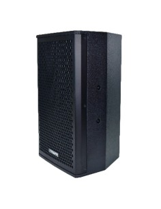 Comprar DSPPA DSPPA-D6563 Altavoz profesional dos vías DSPPA - Baja impedancia 8 - 150W | Woofer 8" + Tweeter 1,35" - 