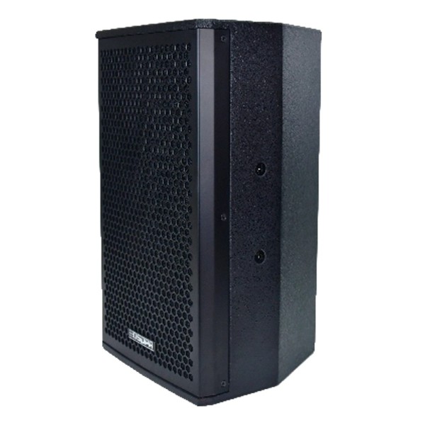 Comprar DSPPA DSPPA-D6563 Altavoz profesional dos vías DSPPA - Baja impedancia 8 - 150W | Woofer 8" + Tweeter 1,35" - 