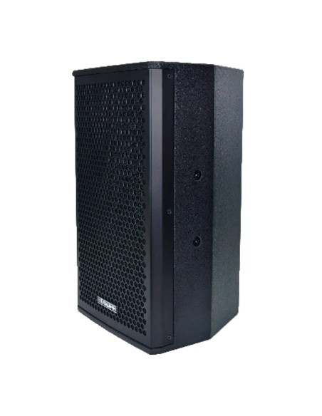 Comprar DSPPA DSPPA-D6563 Altavoz profesional dos vías DSPPA - Baja impedancia 8 - 150W | Woofer 8" + Tweeter 1,35" - 