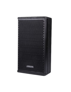 Comprar DSPPA DSPPA-D6565 Altavoz profesional pasivo DSPPA - Baja impedancia 8 - 350W | Woofer 12" + Tweeter 1,75" - 9