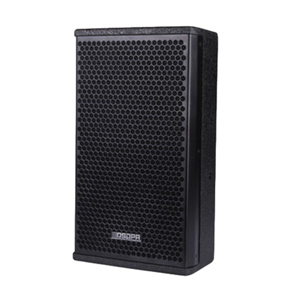 Comprar DSPPA DSPPA-D6565 Altavoz profesional pasivo DSPPA - Baja impedancia 8 - 350W | Woofer 12" + Tweeter 1,75" - 9