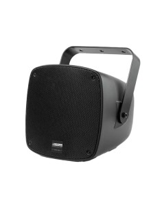 Comprar DSPPA DSPPA-DSP4006 Altavoz profesional exterior DSPPA - Línea 100V y Baja impedancia 8 - 100W | Coaxial 6,5" + 1