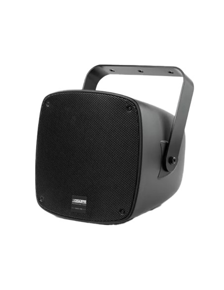 Comprar TOA DSPPA-DSP4006 Altavoz profesional exterior DSPPA - Línea 100V y Baja impedancia 8 - 100W | Coaxial 6,5" + 1&q