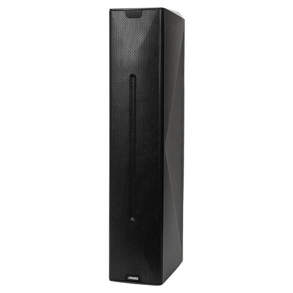 Comprar DSPPA DSPPA-DSP4130A Columna acústica activa DSPPA - Amplificador Clase D integrado - 130W RMS | Array 4x3" + Twe