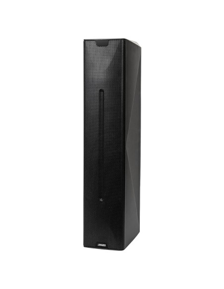 Comprar DSPPA DSPPA-DSP4130A Columna acústica activa DSPPA - Amplificador Clase D integrado - 130W RMS | Array 4x3" + Twe