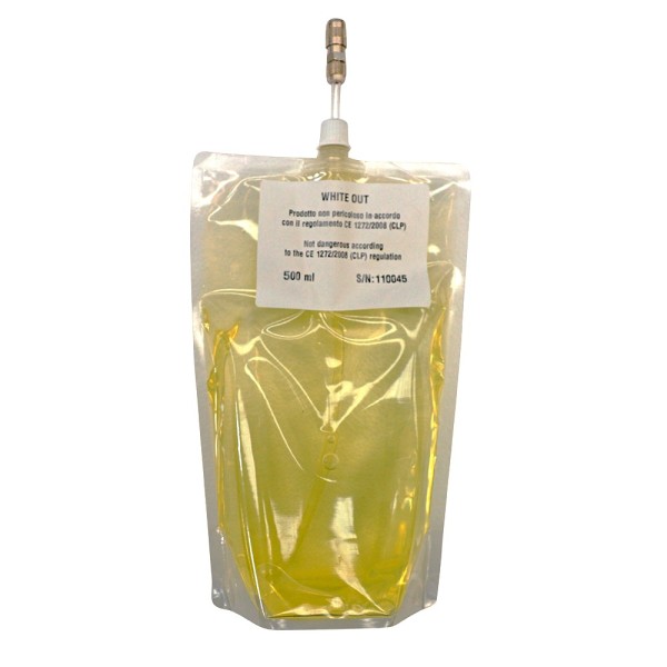 Comprar URFOG FFLXRC2/3FG URFOG - Recarga de líquido de niebla - Especial para espacios con alimentos - 0.5 L - Especial para FP