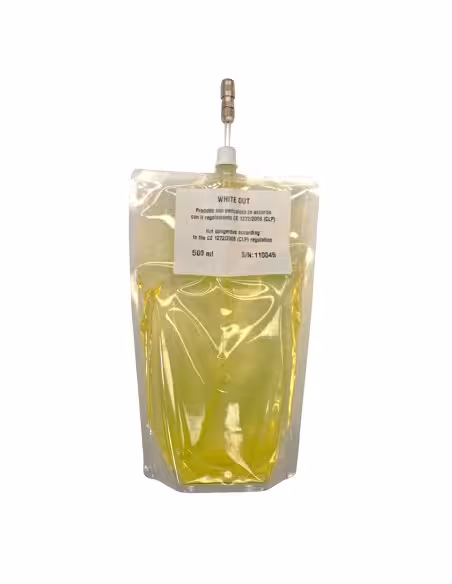 Acheter URFOG FFLXRC2/3FG URFOG - Recharge de liquide de brouillard - Spécial pour les espaces avec des aliments - 0,5 L - Spéci