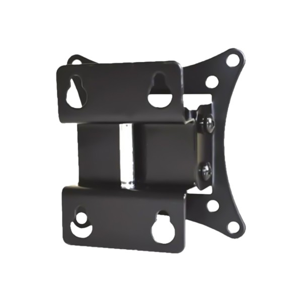 Comprar URFOG FPUWB URFOG - Soporte de pared orientable - Ajuste vertical de inclinación - Compatible con Modular y Modular Plus