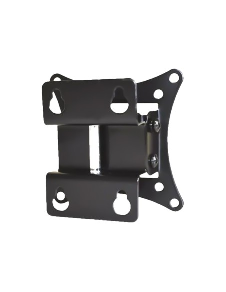 Comprar URFOG FPUWB URFOG - Soporte de pared orientable - Ajuste vertical de inclinación - Compatible con Modular y Modular Plus