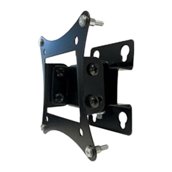 Comprar URFOG FPUWBC URFOG - Soporte de pared orientable - Ajuste vertical de inclinación - Compatible con Compact 390 (FPUC390)