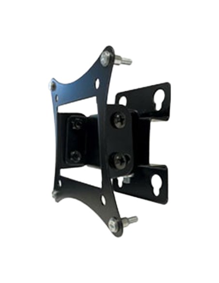 Comprar URFOG FPUWBC URFOG - Soporte de pared orientable - Ajuste vertical de inclinación - Compatible con Compact 390 (FPUC390)