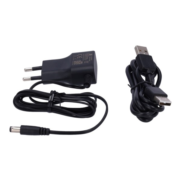 Comprar LENKENG HDMI-MATRIX-PRO-4K-KVM-L-TX Matriz de señal HDMI IP - Permite NxM - Resolución 4K - Incluye 1 transmisor - Funci
