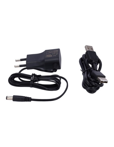 Comprar LENKENG HDMI-MATRIX-PRO-4K-KVM-L-TX Matriz de señal HDMI IP - Permite NxM - Resolución 4K - Incluye 1 transmisor - Funci