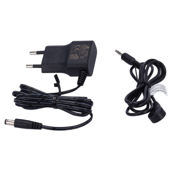 Comprar LENKENG HDMI-MATRIX-PRO-4K-L-RX Matriz de señal HDMI IP - Permite NxM - Resolución 4K - Incluye 1 receptor