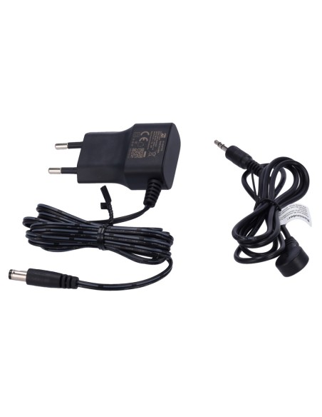 Comprar LENKENG HDMI-MATRIX-PRO-4K-L-RX Matriz de señal HDMI IP - Permite NxM - Resolución 4K - Incluye 1 receptor