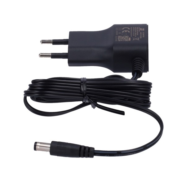 Comprar LENKENG HDMI-MATRIX-PRO-FHD-KVM-L-RX Matriz de señal HDMI IP - Permite NxM - Resolución FHD - Incluye 1 receptor - Funci