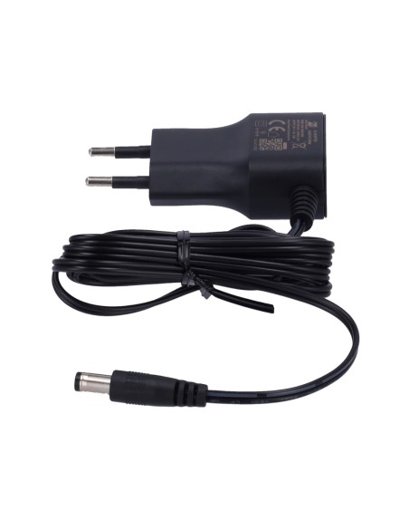 Comprar LENKENG HDMI-MATRIX-PRO-FHD-KVM-L-RX Matriz de señal HDMI IP - Permite NxM - Resolución FHD - Incluye 1 receptor - Funci
