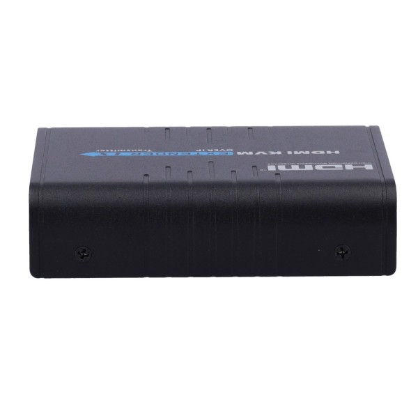 Comprar LENKENG HDMI-MATRIX-PRO-FHD-KVM-L-TX Matriz de señal HDMI IP - Permite NxM - Resolución FHD - Incluye 1 transmisor - Fun