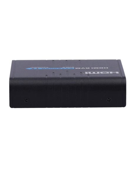 Comprar LENKENG HDMI-MATRIX-PRO-FHD-KVM-L-TX Matriz de señal HDMI IP - Permite NxM - Resolución FHD - Incluye 1 transmisor - Fun