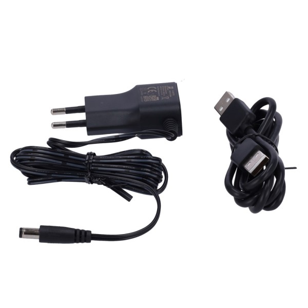 Comprar LENKENG HDMI-MATRIX-PRO-FHD-KVM-L-TX Matriz de señal HDMI IP - Permite NxM - Resolución FHD - Incluye 1 transmisor - Fun