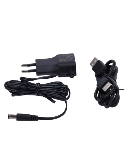 Comprar LENKENG HDMI-MATRIX-PRO-FHD-KVM-L-TX Matriz de señal HDMI IP - Permite NxM - Resolución FHD - Incluye 1 transmisor - Fun