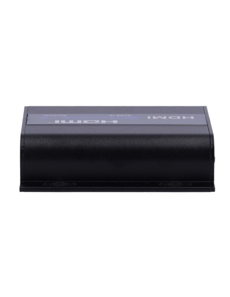 Comprar LENKENG HDMI-MATRIX-PRO-FHD-L-RX Matriz de señal HDMI IP - Permite NxM - Resolución FHD - Incluye 1 receptor