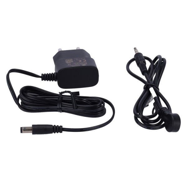 Comprar LENKENG HDMI-MATRIX-PRO-FHD-L-RX Matriz de señal HDMI IP - Permite NxM - Resolución FHD - Incluye 1 receptor
