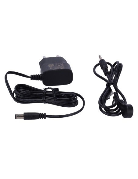 Comprar LENKENG HDMI-MATRIX-PRO-FHD-L-RX Matriz de señal HDMI IP - Permite NxM - Resolución FHD - Incluye 1 receptor
