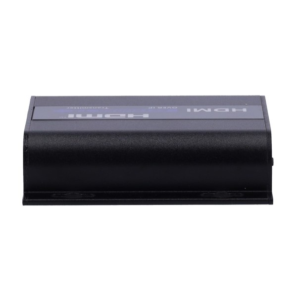 Comprar LENKENG HDMI-MATRIX-PRO-FHD-L-TX Matriz de señal HDMI IP - Permite NxM - Resolución FHD - Incluye 1 transmisor