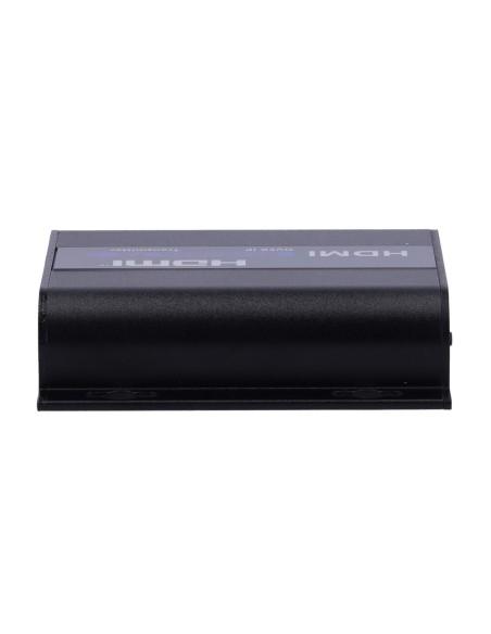 Comprar LENKENG HDMI-MATRIX-PRO-FHD-L-TX Matriz de señal HDMI IP - Permite NxM - Resolución FHD - Incluye 1 transmisor