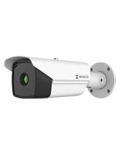 Comprar HIKVISION PRO HM-TD2138-35/G0/T1Y(L) HikMicro Cámara IP Bullet Térmica - Resolución térmica 384x288 | Tamaño Pixel 12 µm