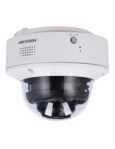Comprar HIKVISION IDS-2CD7546G0-IZHS(8-32MM) Cámara Domo IP gama SOLUTIONS - Resolución 4 Mpx (2688×1520) - Lente 2.8~12mm | MD2