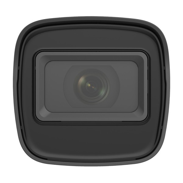 Acheter HILOOK IPC-B141H-C(2.8MM) Caméra Bullet IP Hilook - Résolution 4 Mpx (2560x1440) - Objectif 2,8 mm - Portée IR 20 m - Dé