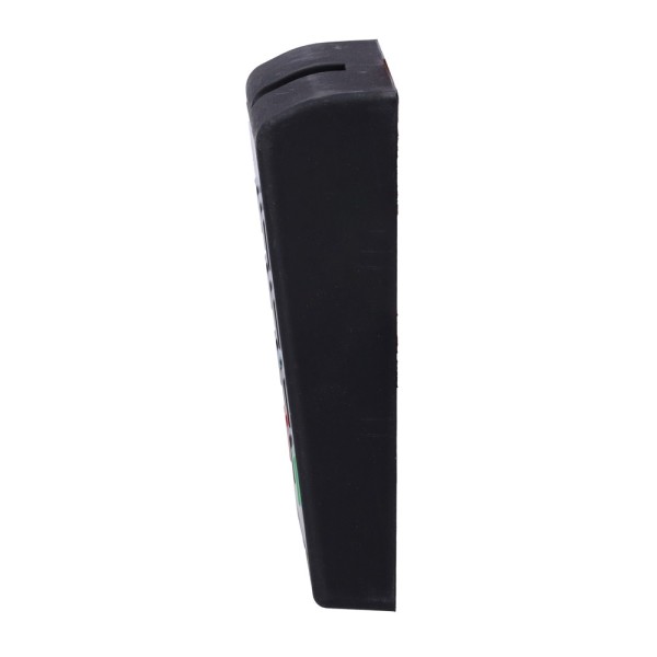 Comprar QUECLINK QL-DR300 Compatible con tarjetas y contraseñas - Económico y facil instalación - Protección IP67 - Conectividad