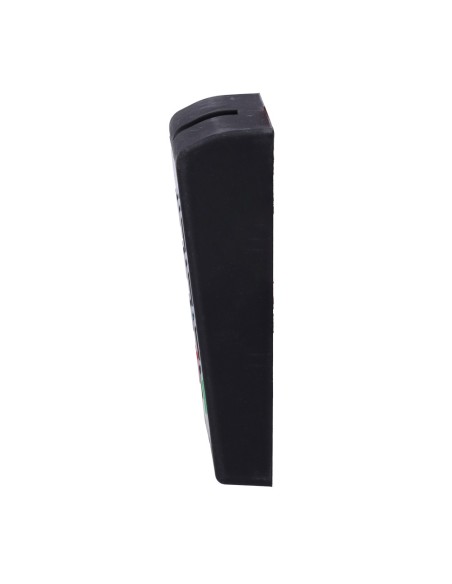 Comprar QUECLINK QL-DR300 Compatible con tarjetas y contraseñas - Económico y facil instalación - Protección IP67 - Conectividad