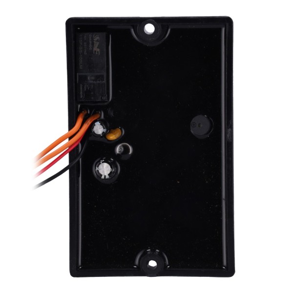 Acheter QUECLINK QL-DR300 compatible avec cartes et mots de passe - Économique et facile à installer - Protection IP67 - Connect