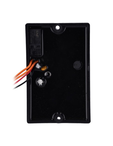 Acheter QUECLINK QL-DR300 compatible avec cartes et mots de passe - Économique et facile à installer - Protection IP67 - Connect