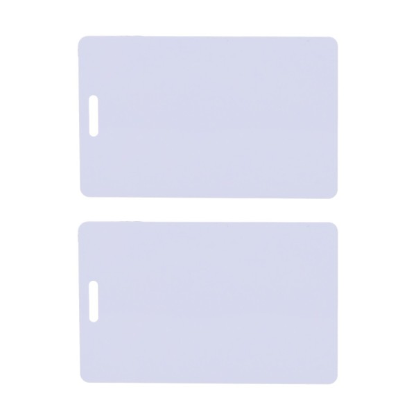 Comprar QUECLINK QL-DR300 Compatible con tarjetas y contraseñas - Económico y facil instalación - Protección IP67 - Conectividad