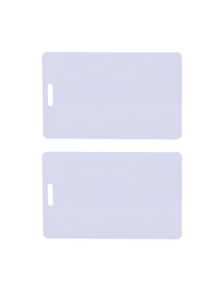 Acheter QUECLINK QL-DR300 compatible avec cartes et mots de passe - Économique et facile à installer - Protection IP67 - Connect